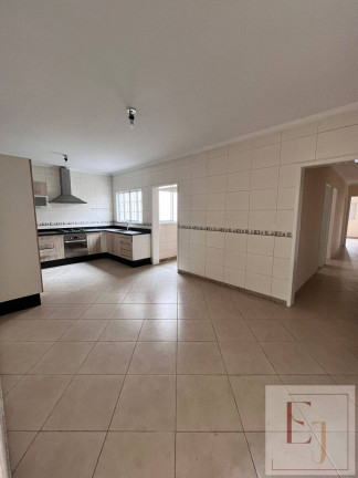 Imagem Casa com 6 Quartos à Venda, 550 m² em Olímpico - São Caetano Do Sul