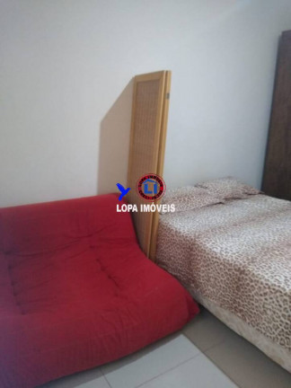 Imagem Apartamento com 1 Quarto à Venda, 30 m² em Centro - Rio De Janeiro Imagem Apartamento com 1 Quarto à Venda, 30 m² em Centro - Rio De Janeiro