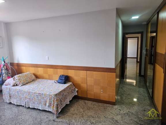 Imagem Apartamento com 4 Quartos à Venda, 250 m² em Praia Da Costa - Vila Velha Imagem Apartamento com 4 Quartos à Venda, 250 m² em Praia Da Costa - Vila Velha