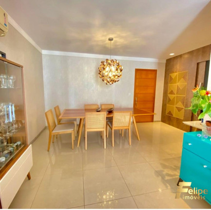Imóvel com 4 Quartos à Venda, 167 m² em Praia Da Costa - Vila Velha