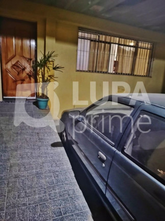 Imagem Casa com 3 Quartos à Venda, 240 m² em Vila Nova Galvão - São Paulo Imagem Casa com 3 Quartos à Venda, 240 m² em Vila Nova Galvão - São Paulo