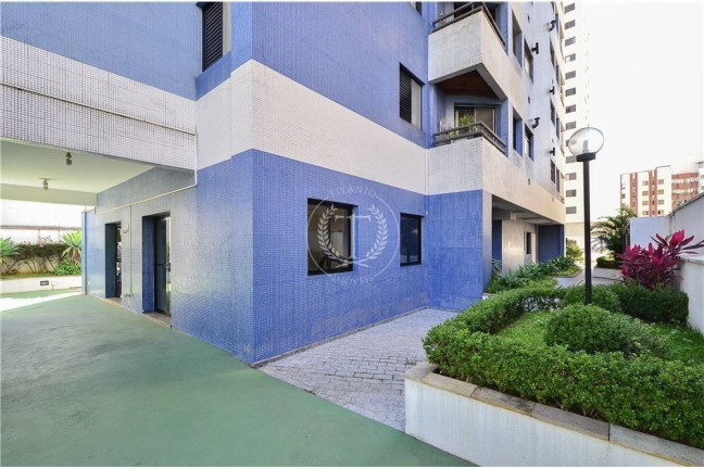 Imagem Apartamento com 3 Quartos à Venda, 70 m² em Vila Da Saúde - São Paulo