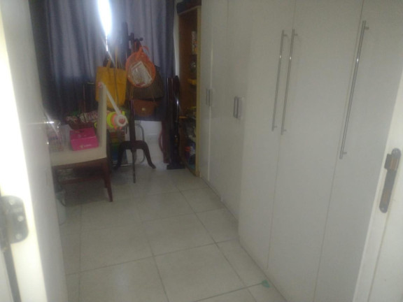 Imagem Apartamento com 2 Quartos à Venda, 65 m² em Vila Valqueire - Rio De Janeiro Imagem Apartamento com 2 Quartos à Venda, 65 m² em Vila Valqueire - Rio De Janeiro