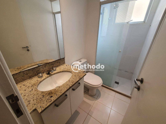 Imagem Apartamento com 4 Quartos à Venda, 114 m² em Parque Das Flores - Campinas Imagem Apartamento com 4 Quartos à Venda, 114 m² em Parque Das Flores - Campinas