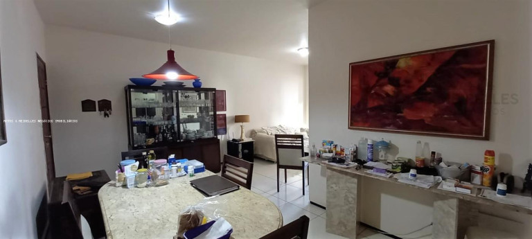 Imagem Apartamento com 3 Quartos à Venda, 108 m² em Cocó - Fortaleza Imagem Apartamento com 3 Quartos à Venda, 108 m² em Cocó - Fortaleza