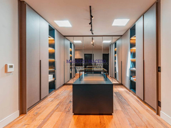 Imagem Casa com 5 Quartos à Venda, 765 m² em Alphaville - Santana De Parnaíba Imagem Casa com 5 Quartos à Venda, 765 m² em Alphaville - Santana De Parnaíba