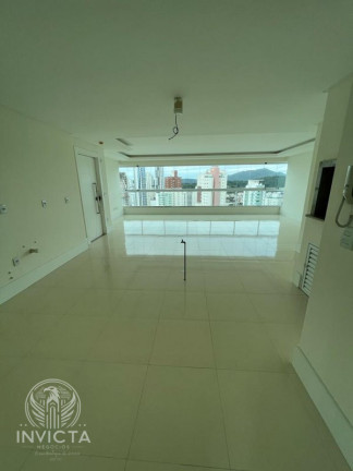 Imagem Apartamento com 3 Quartos à Venda, 130 m² em Centro - Balneário Camboriú Imagem Apartamento com 3 Quartos à Venda, 130 m² em Centro - Balneário Camboriú