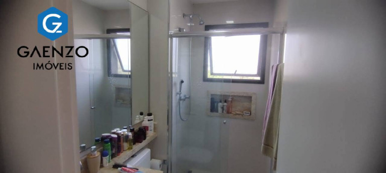 Imagem Apartamento com 2 Quartos à Venda, 61 m² em Continental - Osasco Imagem Apartamento com 2 Quartos à Venda, 61 m² em Continental - Osasco