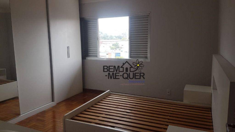 Imagem Sobrado com 2 Quartos à Venda, 140 m² em Jardim Santo Elias - São Paulo Imagem Sobrado com 2 Quartos à Venda, 140 m² em Jardim Santo Elias - São Paulo