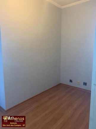 Imagem Sala Comercial à Venda, 36 m² em Centro - São José Dos Campos Imagem Sala Comercial à Venda, 36 m² em Centro - São José Dos Campos