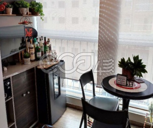 Imagem Apartamento com 3 Quartos à Venda, 66 m² em Jabotiana - Aracaju Imagem Apartamento com 3 Quartos à Venda, 66 m² em Jabotiana - Aracaju