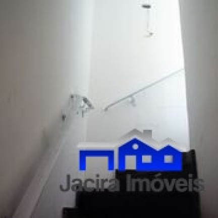 Imagem Apartamento com 3 Quartos à Venda, 150 m² em Marapé - Santos Imagem Apartamento com 3 Quartos à Venda, 150 m² em Marapé - Santos
