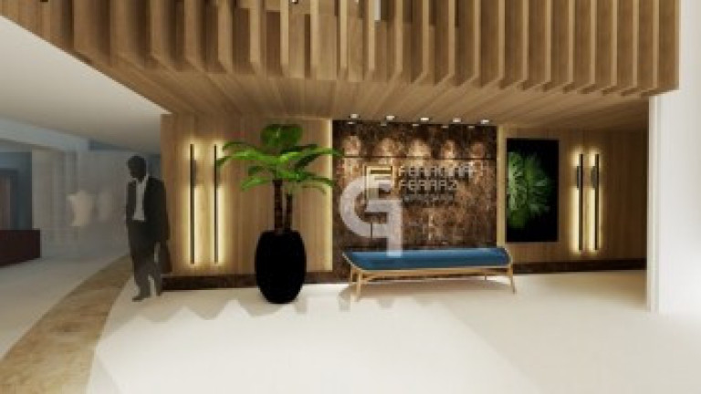 Imagem Imóvel Comercial à Venda, 186 m² em Caminho Das árvores - Salvador Imagem Imóvel Comercial à Venda, 186 m² em Caminho Das árvores - Salvador