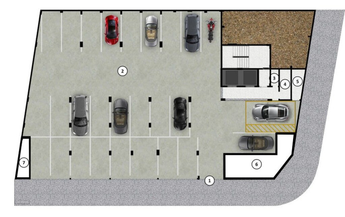 Imagem Apartamento com 2 Quartos à Venda, 115 m² em Vila Ré - São Paulo Imagem Apartamento com 2 Quartos à Venda, 115 m² em Vila Ré - São Paulo