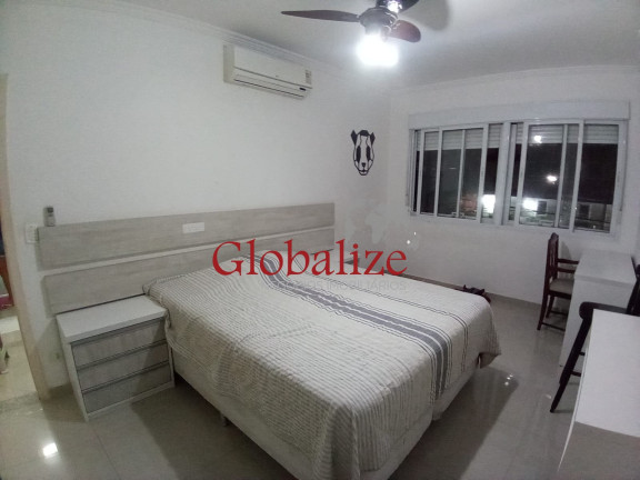 Imagem Imóvel com 3 Quartos à Venda, 94 m² em Pompéia - Santos Imagem Imóvel com 3 Quartos à Venda, 94 m² em Pompéia - Santos