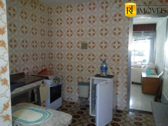 Imagem Casa de Condomínio com 2 Quartos à Venda, 80 m² em Parque Burle - Cabo Frio Imagem Casa de Condomínio com 2 Quartos à Venda, 80 m² em Parque Burle - Cabo Frio