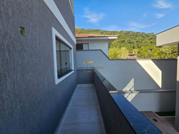 Imagem Casa com 3 Quartos à Venda, 137 m² em Alto - Teresópolis Imagem Casa com 3 Quartos à Venda, 137 m² em Alto - Teresópolis