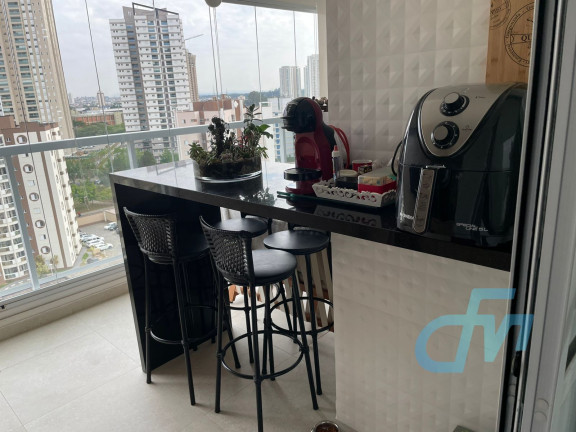 Imagem Apartamento com 3 Quartos à Venda, 124 m² em Nova Mogilar - Mogi Das Cruzes Imagem Apartamento com 3 Quartos à Venda, 124 m² em Nova Mogilar - Mogi Das Cruzes