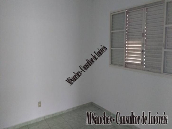 Imagem Terreno à Venda, 360 m² em Vila Espírito Santo - Sorocaba Imagem Terreno à Venda, 360 m² em Vila Espírito Santo - Sorocaba