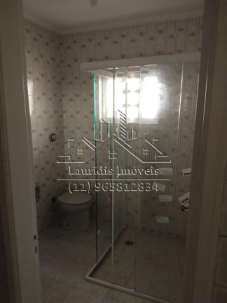 Imagem Imóvel com 2 Quartos à Venda, 240 m² em Quitaúna - Osasco Imagem Imóvel com 2 Quartos à Venda, 240 m² em Quitaúna - Osasco
