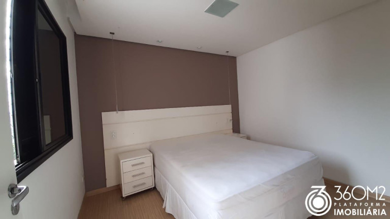 Imagem Apartamento com 3 Quartos à Venda, 114 m² em Jardim - Santo André Imagem Apartamento com 3 Quartos à Venda, 114 m² em Jardim - Santo André