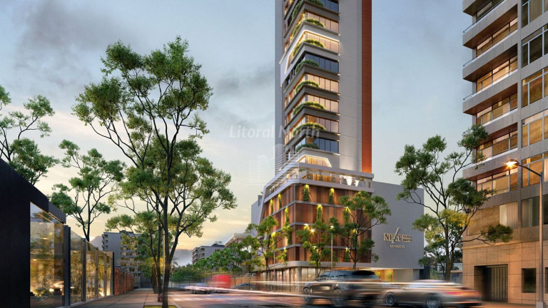 Imagem Apartamento com 3 Quartos à Venda, 114 m² em Pioneiros - Balneário Camboriú Imagem Apartamento com 3 Quartos à Venda, 114 m² em Pioneiros - Balneário Camboriú