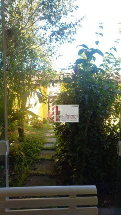 Imagem Casa com 3 Quartos à Venda, 380 m² em Cibratel Ii - Itanhaém