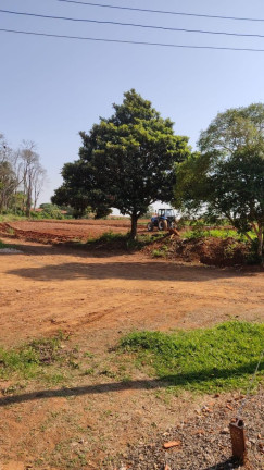 Imagem Imóvel com 2 Quartos à Venda, 96.800 m² em Rural - Japira