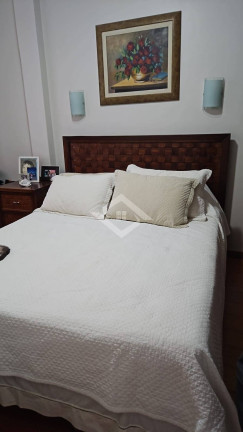 Imagem Apartamento com 2 Quartos à Venda, 64 m² em Cachambi - Rio De Janeiro Imagem Apartamento com 2 Quartos à Venda, 64 m² em Cachambi - Rio De Janeiro