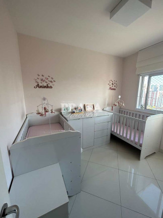 Imagem Apartamento à Venda, 111 m² em Ponta Da Praia - Santos Imagem Apartamento à Venda, 111 m² em Ponta Da Praia - Santos