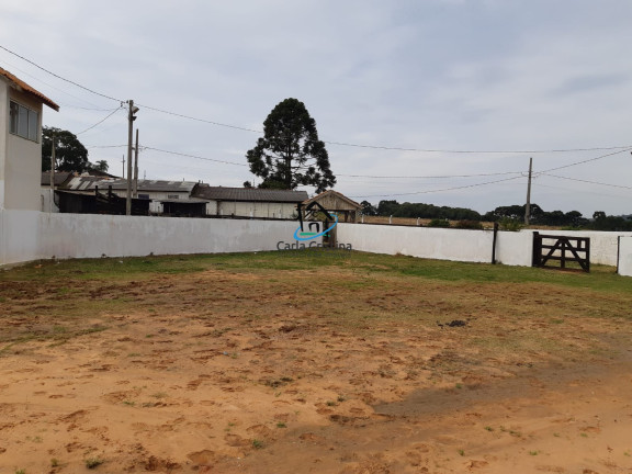 Imagem Imóvel à Venda, 346 m² em Jardim Veneza - Campo Magro Imagem Imóvel à Venda, 346 m² em Jardim Veneza - Campo Magro