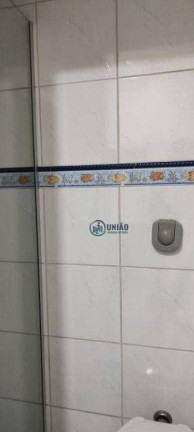 Imagem Apartamento com 2 Quartos à Venda, 73 m² em Icaraí - Niterói Imagem Apartamento com 2 Quartos à Venda, 73 m² em Icaraí - Niterói