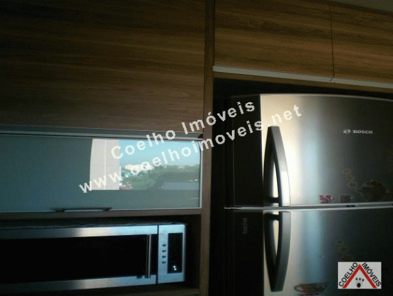 Imagem Apartamento com 3 Quartos à Venda, 107 m² em Jardim Marajoara - São Paulo Imagem Apartamento com 3 Quartos à Venda, 107 m² em Jardim Marajoara - São Paulo