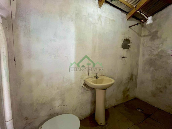 Imagem Casa com 3 Quartos à Venda,  em Costeira - Balneário Barra Do Sul