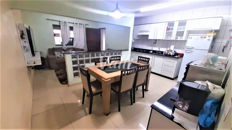 Imagem Casa com 3 Quartos à Venda, em Cidade Nova Ii - Santa Bárbara D'oeste Imagem Casa com 3 Quartos à Venda, em Cidade Nova Ii - Santa Bárbara D'oeste