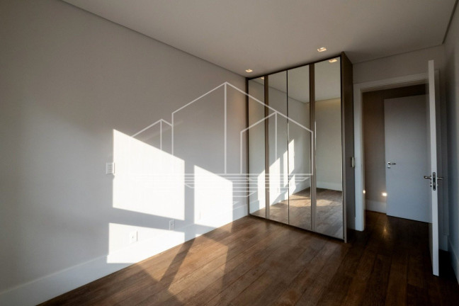 Imagem Apartamento com 4 Quartos à Venda, 275 m² em Vila Olímpia - São Paulo Imagem Apartamento com 4 Quartos à Venda, 275 m² em Vila Olímpia - São Paulo