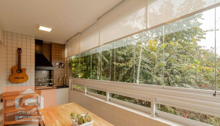 Imagem Apartamento com 3 Quartos à Venda, 82 m² em Ipiranga - São Paulo Imagem Apartamento com 3 Quartos à Venda, 82 m² em Ipiranga - São Paulo