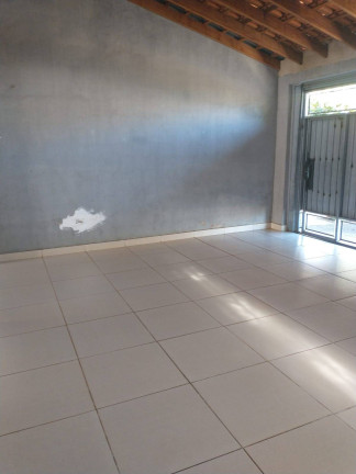 Imagem Casa com 2 Quartos à Venda,  em Parque Santa Edwiges - Bauru