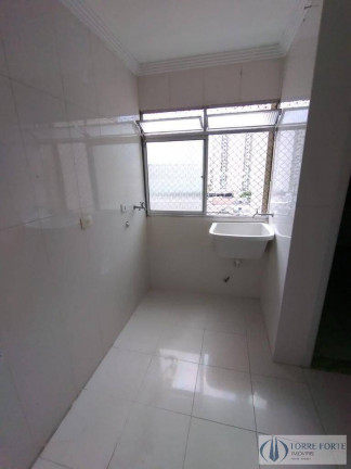 Imagem Apartamento com 3 Quartos à Venda, 67 m² em Vila Antonieta - São Paulo