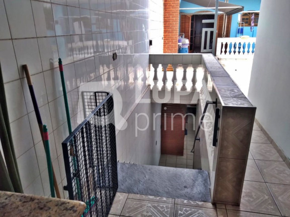 Imagem Casa com 7 Quartos à Venda, 590 m² em Vila Maria - São Paulo Imagem Casa com 7 Quartos à Venda, 590 m² em Vila Maria - São Paulo