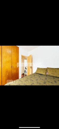 Imagem Apartamento com 2 Quartos à Venda, 58 m² em Vila Mascote - São Paulo Imagem Apartamento com 2 Quartos à Venda, 58 m² em Vila Mascote - São Paulo