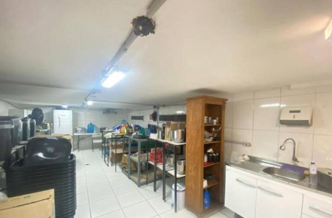 Imagem Casa com 2 Quartos à Venda, 170 m² em Sumarezinho - São Paulo