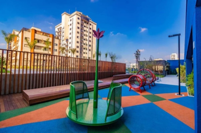 Imagem Imóvel com 2 Quartos à Venda, 64 m² em Saúde - São Paulo Imagem Imóvel com 2 Quartos à Venda, 64 m² em Saúde - São Paulo