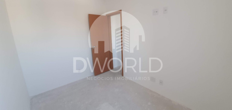 Imagem Imóvel com 2 Quartos à Venda, 54 m² em Vila Euro - São Bernardo Do Campo Imagem Imóvel com 2 Quartos à Venda, 54 m² em Vila Euro - São Bernardo Do Campo
