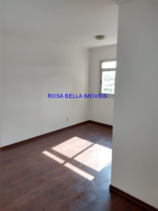 Imagem Apartamento com 3 Quartos à Venda, 67 m² em Jardim Shangai - Jundiaí