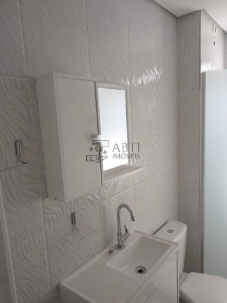 Imagem Apartamento com 2 Quartos à Venda, 70 m² em Vila Clementino - São Paulo Imagem Apartamento com 2 Quartos à Venda, 70 m² em Vila Clementino - São Paulo