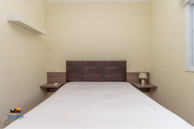 Imagem Apartamento com 1 Quarto à Venda,  em Saúde - São Paulo