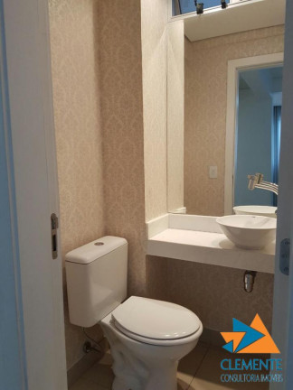 Imagem Apartamento com 4 Quartos à Venda, 116 m² em Prado - Belo Horizonte Imagem Apartamento com 4 Quartos à Venda, 116 m² em Prado - Belo Horizonte