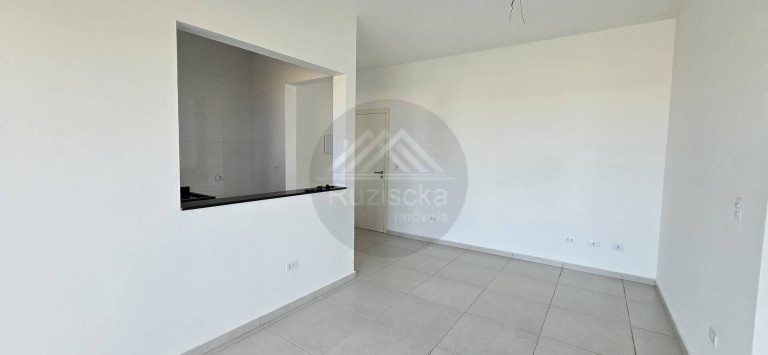 Imagem Apartamento com 2 Quartos à Venda, 66 m² em Cibratel Ii - Itanhaém Imagem Apartamento com 2 Quartos à Venda, 66 m² em Cibratel Ii - Itanhaém