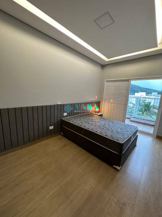 Imagem Apartamento com 3 Quartos à Venda, 152 m² em Toninhas - Ubatuba Imagem Apartamento com 3 Quartos à Venda, 152 m² em Toninhas - Ubatuba